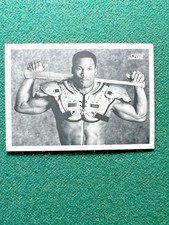 1990 Score Football Cards 20