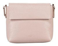 Jost Vika Shoulder Bag M UmhäNgetasche Tasche Rose Rosa Neu