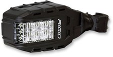 RIGID INDUSTRIES 64011 Reflect Mirror