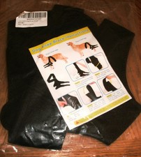 Large Dog Knee Brace to Reduce Pain  Soreness - NEW Sealed