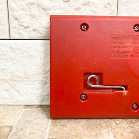 GAME&WATCH MICKEY MOUSE Nintendo Disney Mickey Mouse Disney Retro