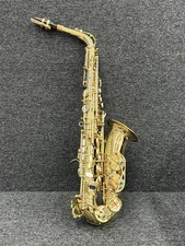 Minerva Alto Saxophone Japanese products