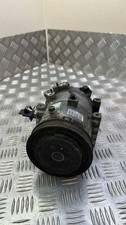 Pompe à essence Kia CEED