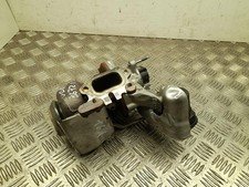 Turbolader Dacia Sandero III 2022 02778RHMLGT5886R