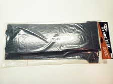 NOS - Hydro-Turf Mat Kit Yamaha Superjet 1990-1995 Black MD