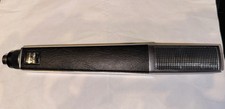 Sennheiser MD 441 N Vintage Mikrofon, Dynamis...