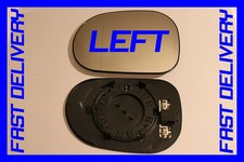 Retroviseur gauche (ou coque) Mercedes 500