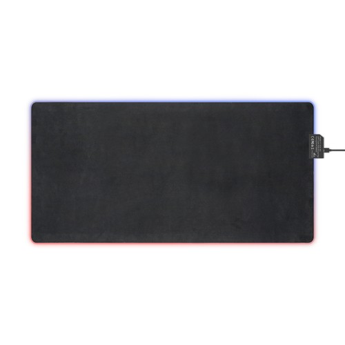 Animall Crossing LED Gaming Mouse Pad XXL | Gamer Gift | Gaming Accessories - Picture 10 of 15