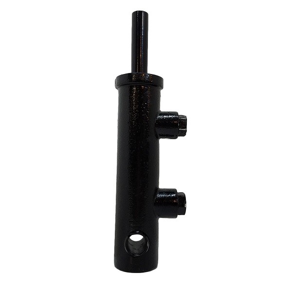 Kinze Cylinder Complete Part # GA9559 | eBay