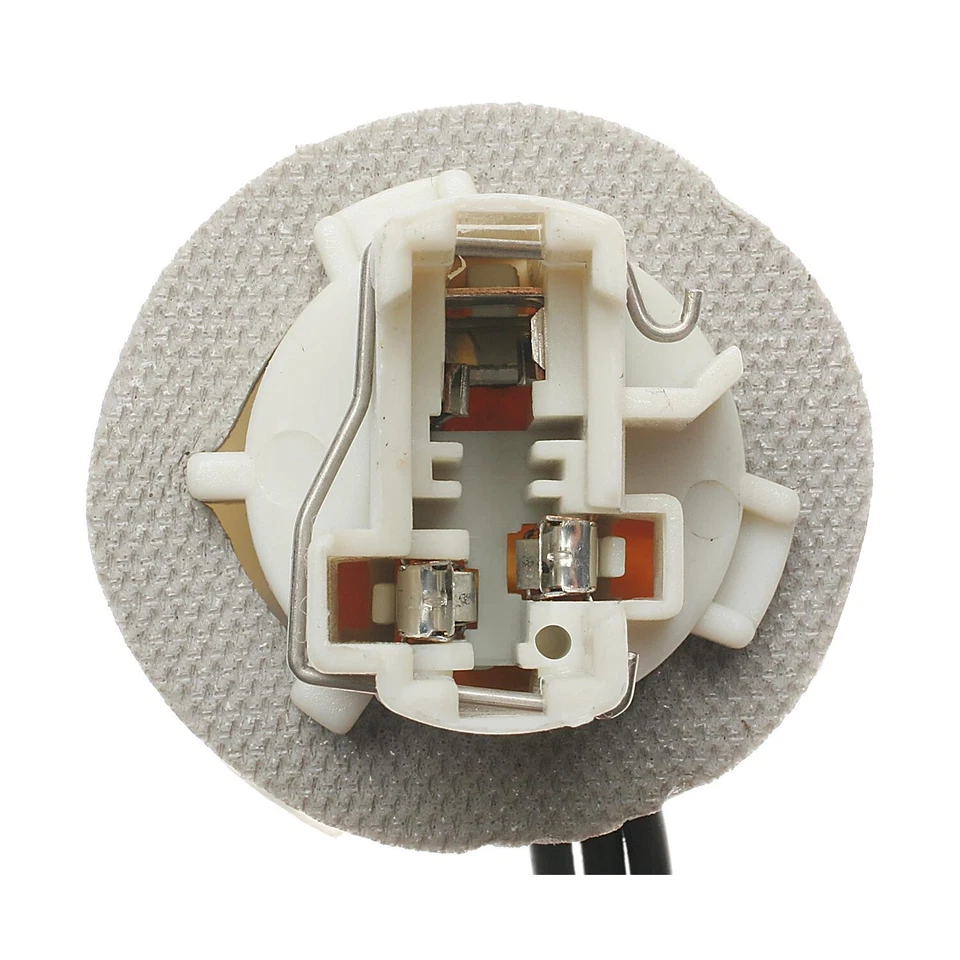 Enchufe de luz trasera para Ford F-250 1988-1997 SMP 1989 1990 1991 1992 1993 1994 Foto 2 de 3