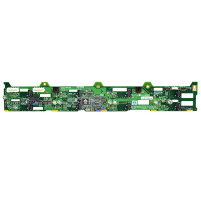 Backplane SUPERMICRO SAS825TQ 8x SAS/SATA 2U