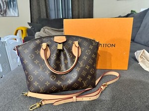Louis Vuitton Boetie | eBay