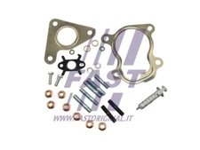 FT48423 FAST Mounting Kit, Supercharger for Mitsubishi, Nissan, Opel, Renault, Volvo