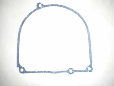 NOS Kawasaki F5 F8 F81M F9 OEM Engine Cover Gasket 14048-008