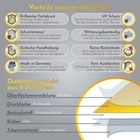 Bild 6 von 7
