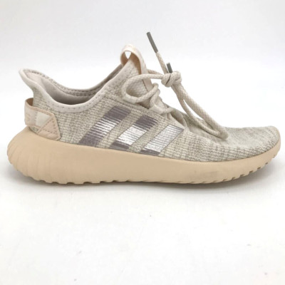 ame＊kae Shoes Master vol.37 2022 Spring/Summer 'Adidas ZX 8000