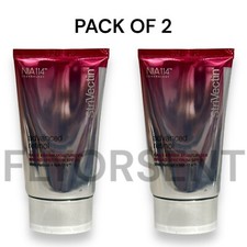 2X StriVectin Advanced Retinol NIA 114 SPF 30, 1.7 oz EXPIRED 2023 USEABLE! NWOB