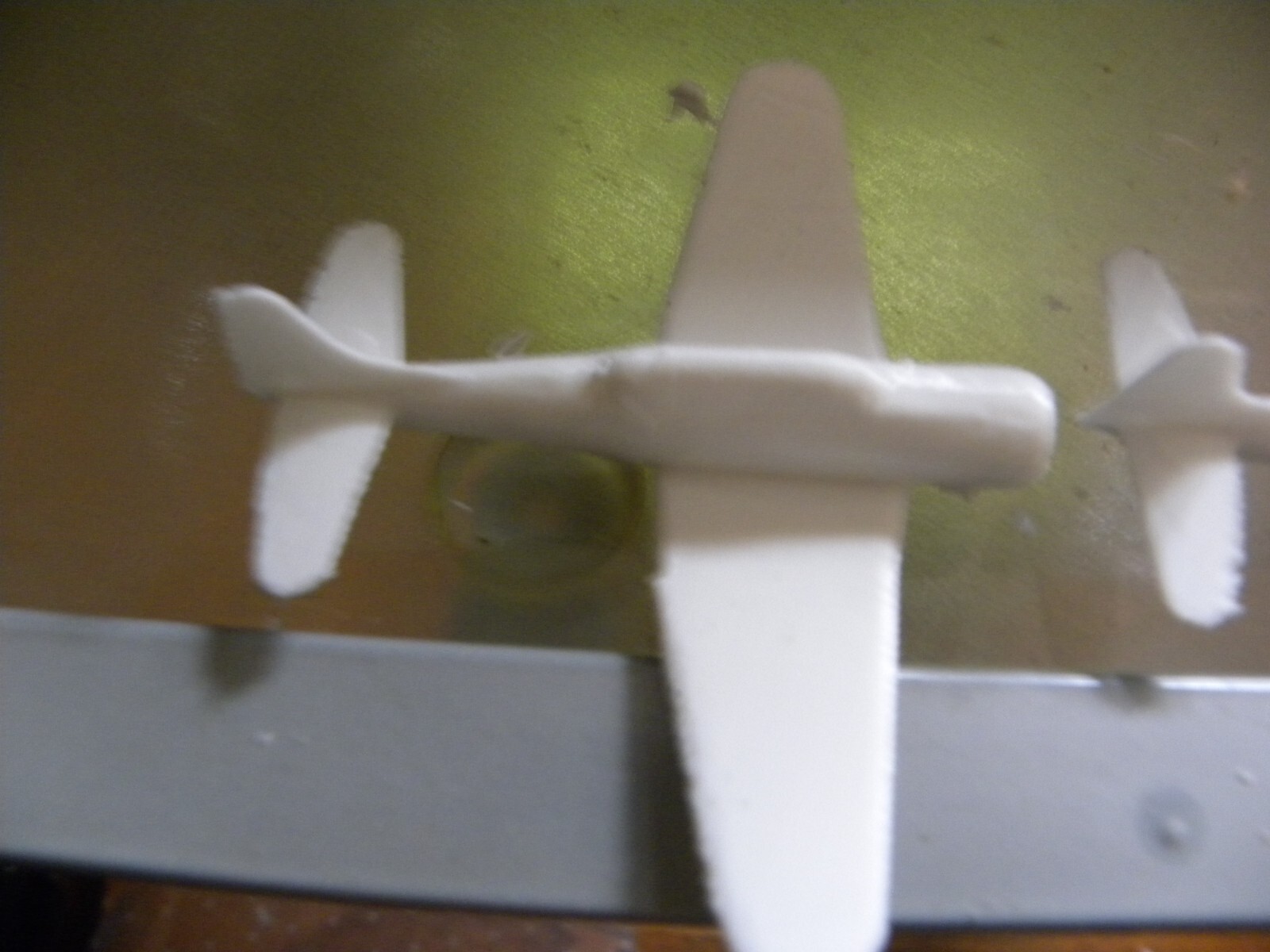 Picture 9 of 15
