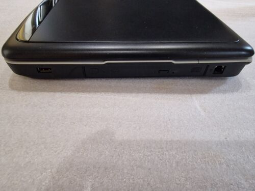 Acer Aspire 5715Z Intel Pentium Dual Core T2310 Untested For Parts Read - Picture 5 of 14