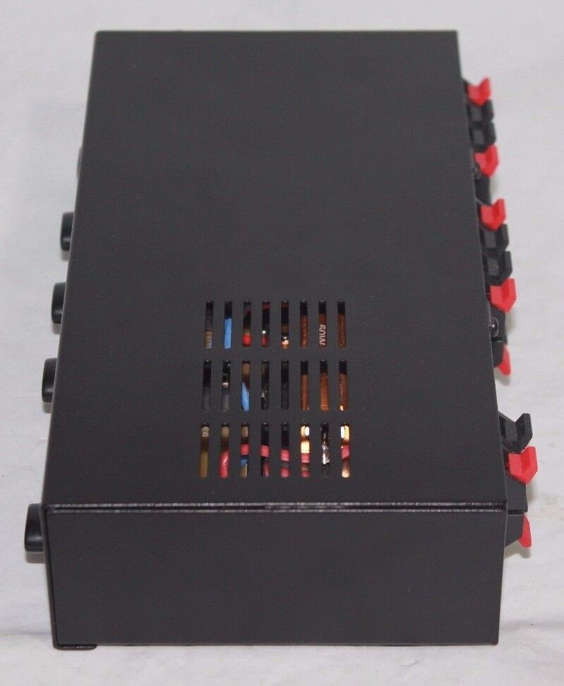 Rocketfish speaker sale selector