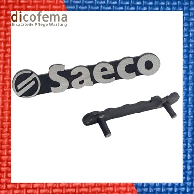 Saeco Logo für Talea und Odea große Variante