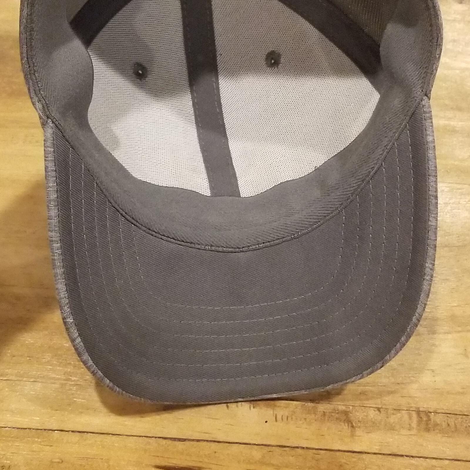 Picture 6 of 10