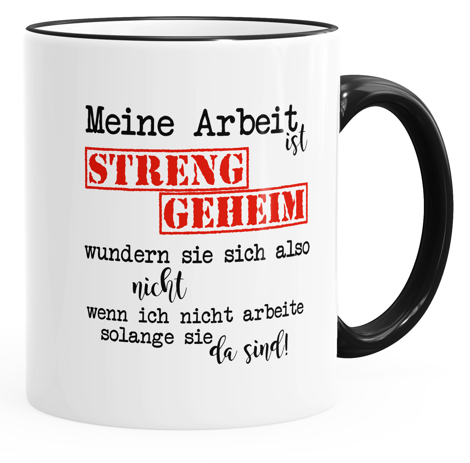 Кафе- это то что мне нравится это сила духа Кафе Фарбранд Мунворкс 3690₽