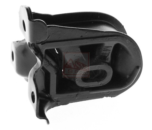 Motorlager Asva 0312 cbfmt OE Zu Vergl 50814 SF1 000 50814 SF1 010 