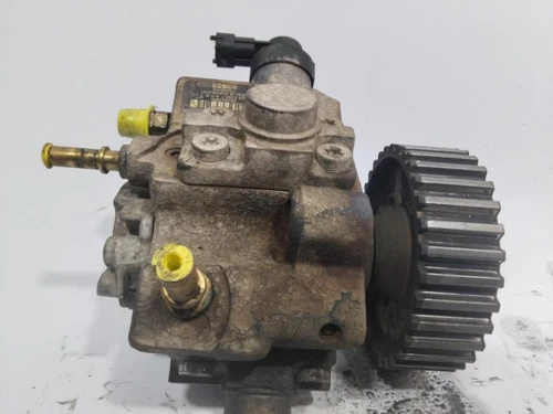 9683703780 Bomba Inyeccion para PEUGEOT 308 CC CABRIO-COUPÉ * 1772420 - Imagen 1 de 4