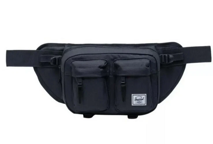 Herschel hotsell eighteen bag