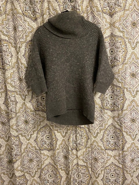 Joe Fresh Women's Sweater (M) | eBay