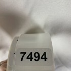 Foto 9 di 9