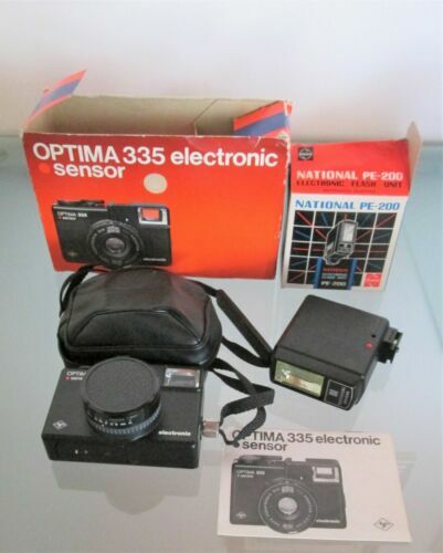 AGFA AF5070M Digital 7 Inch Photoframe w Remote Brand New Factory