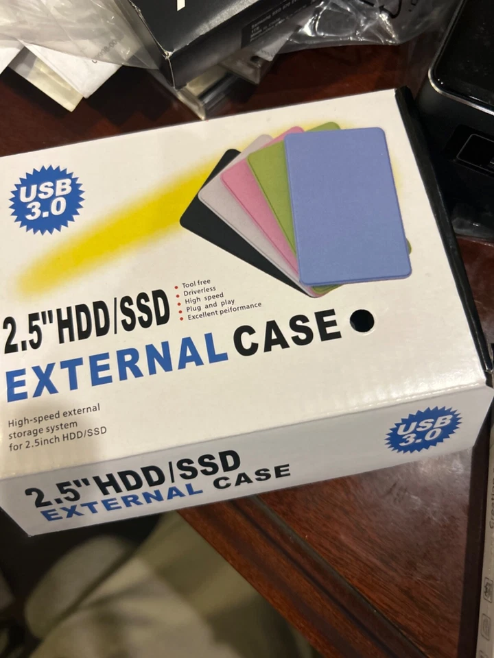 2tb +Intel NUC7i7BNH  i7-7567U 3.5GHz 32GB RAM SAMSUNG SSD 970 Evo 1TB NVMe M.2 - Image 4 of 4