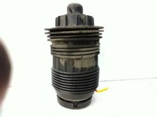 Rotule de suspension Porsche PANAMERA