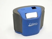 LaMotte 2050-P7 ColorQ Pro 7 Test Meter ONLY *** No Reagents ***