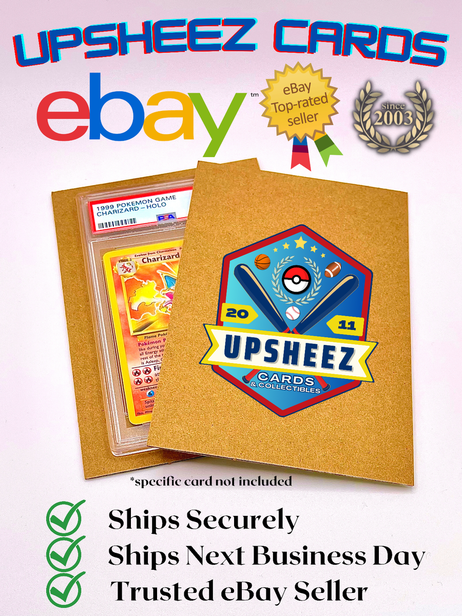 One Piece TCG Monkey D. Luffy OP02-062 (Gebraucht) In Steffisburg Für - Foto 6