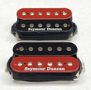 Seymour Duncan　JB ネックのみ出品 Seymour Duncan JB | eBay