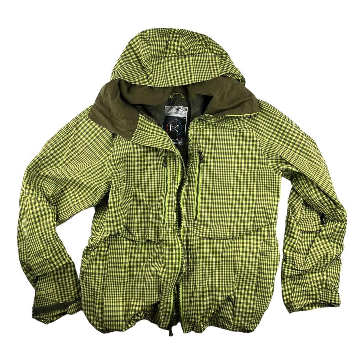 s-l1200.jpg s-l1200.jpg