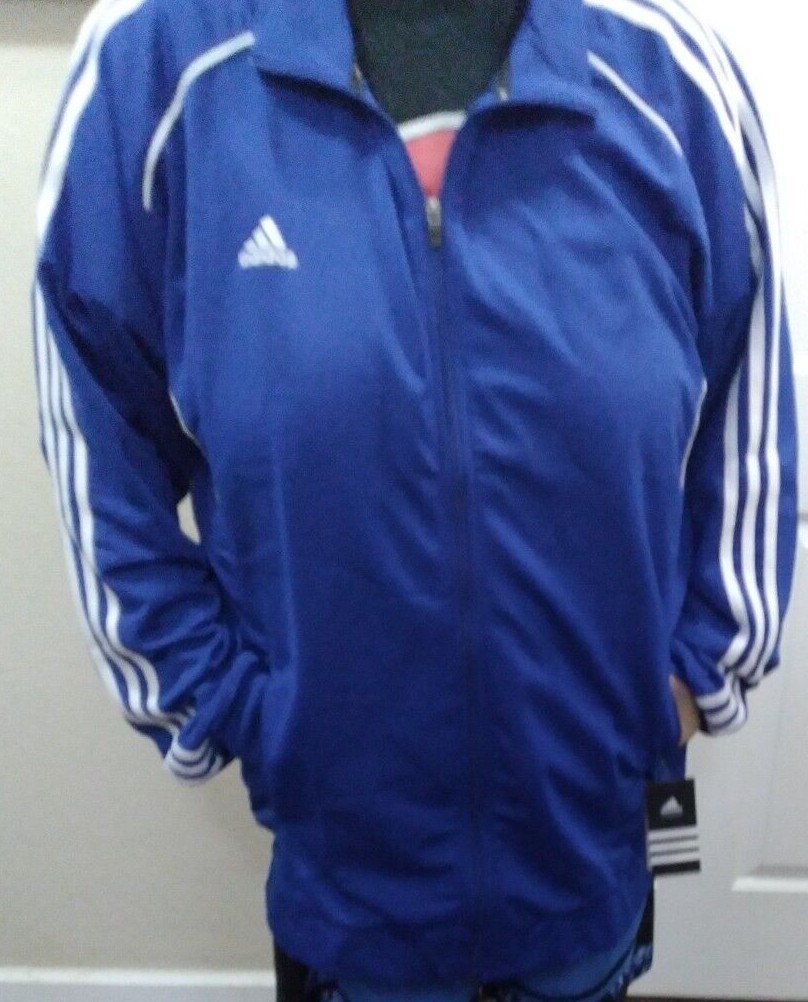 Picture 1 of 4