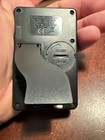 Picture 2 of 4