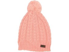 Nike Sportswear Knit Pom Beanie Winter Cap CI3650-697 Women's New