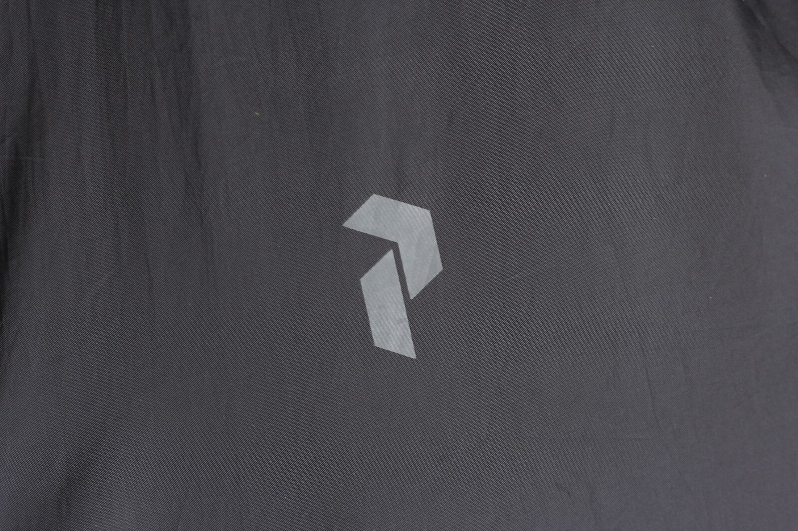 PEAK PERFORMANCE TRAVIS Bomber Jacket Men Size XL… - image 5