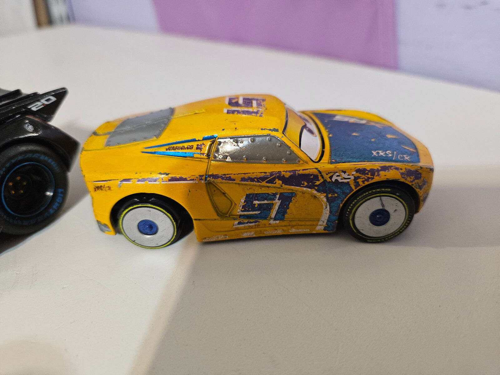 Picture 16 of 23