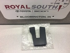 Toyota Matrix 2009 - 2013 Front Console Cup Holder Insert Genuine OEM OE