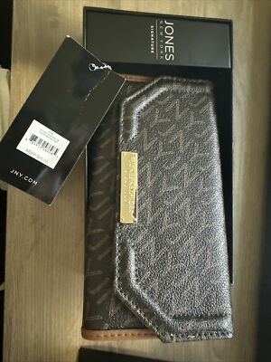 Jones New York Evie Clutch