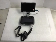 ❗️DJI SMART CONTROLLER DISPLAY/ADAPTER FOR FEELWORLD AND MORE Types of Monitors 