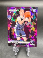 SALE 2024 Prizm Basketball HOBBY COMPLETE YOUR SET C ROOKIES, VETS, SP'S & MORE