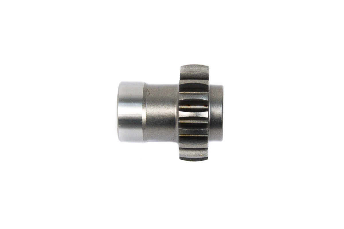 Clutch Hub for BMW R26 and R27