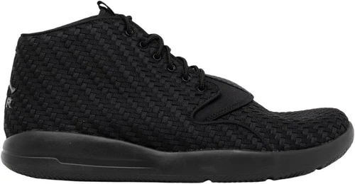 Jordan Eclipse Chukka Black
